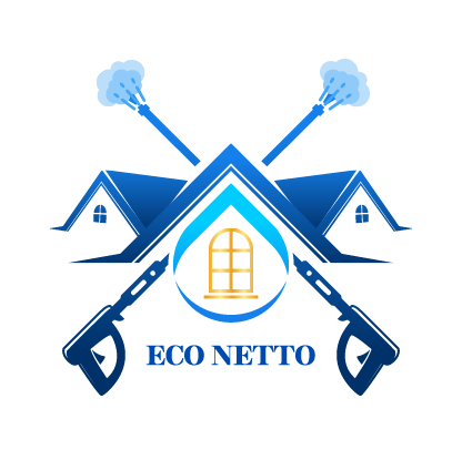 ECONETTO-logo-fond-circulaire