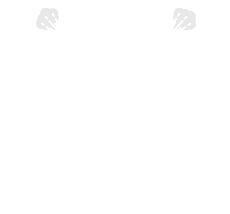 ECONETTO-logo-footer